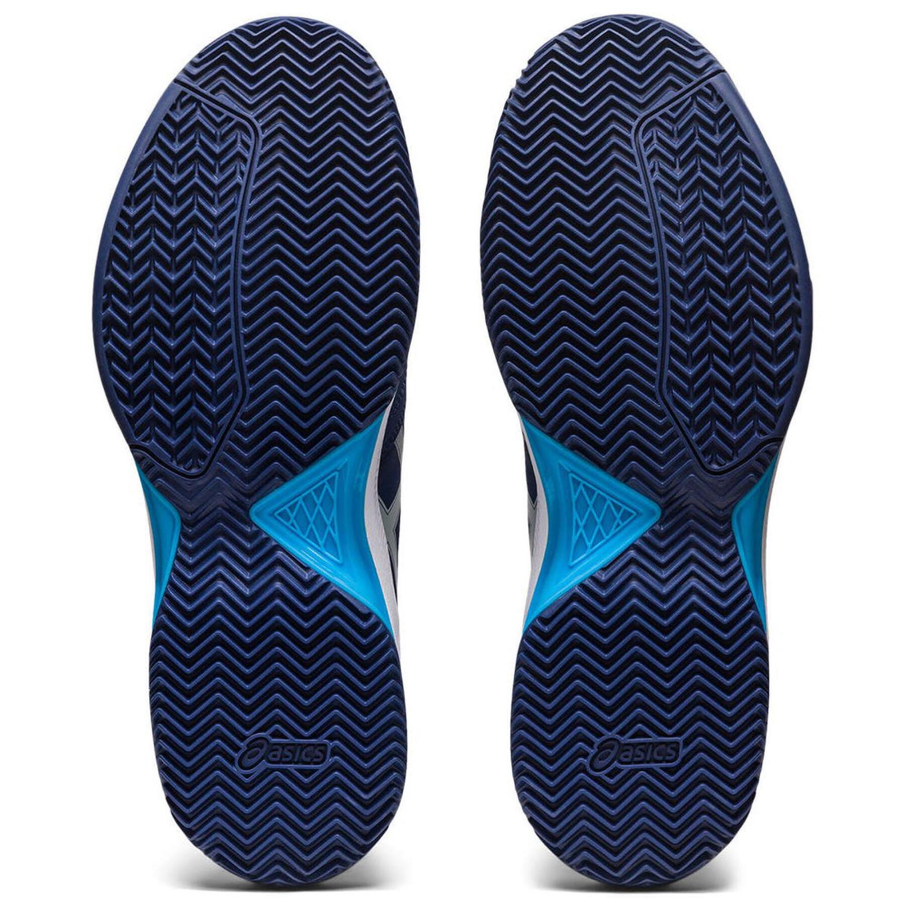 Zapatos de padel Asics Gel-Padel Pro 5